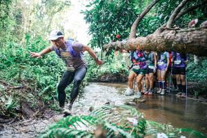 BIB: 
                            <button type="button" onclick="openModal(25470538)" class="btn btn-primary btn-sm float-right btn-popup" data-toggle="modal" data-target=".modal-high-quality">
                        <i class="fas fa-shopping-cart"></i> Add to Cart
                    </button>
                                            <button type="button" onclick="isThisMe(25470538, true)" class="btn btn-success btn-sm float-right btn-popup btn-isme hidden" data-toggle="tooltip" data-placement="bottom" title="นี่คือรูปของคุณใช่ไหม คลิกที่นี่เพื่อเอาเข้าอัลบั้ม">
                        <i class="fas fa-plus"></i> Add to album
                    </button>
                    <button type="button" onclick="isThisMe(25470538, false)" class="btn btn-warning btn-sm float-right btn-popup btn-isnotme hidden">
                        <i class="fas fa-ban"></i> Remove from album
                    </button>